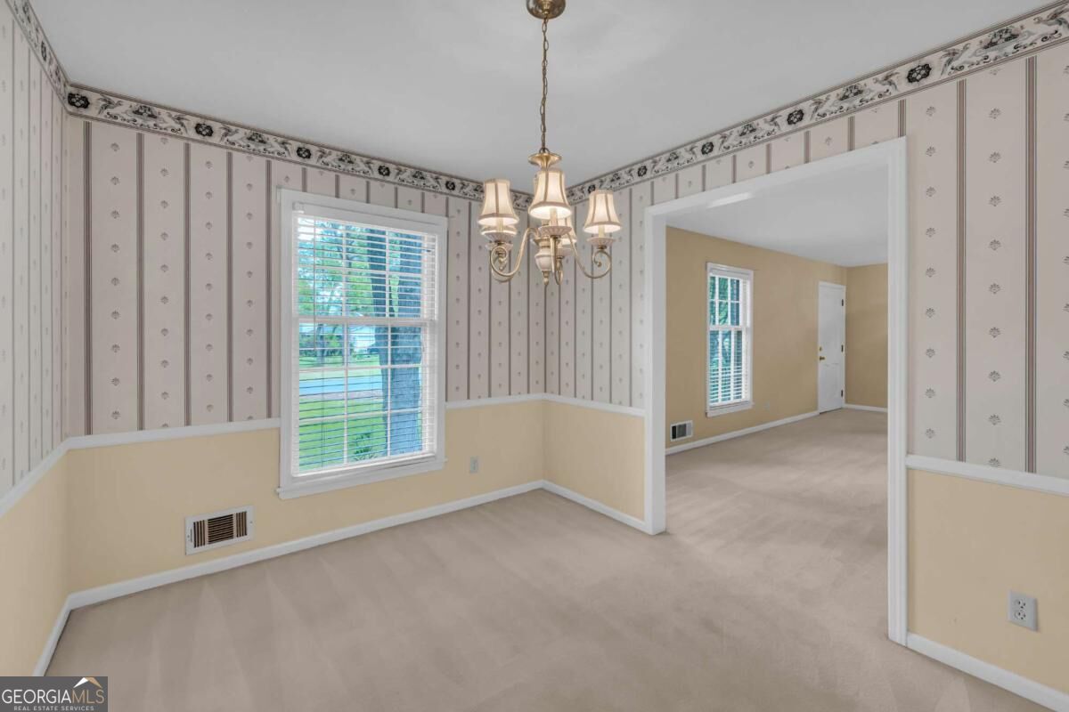 400 Pine Forest Drive Property Photo 9