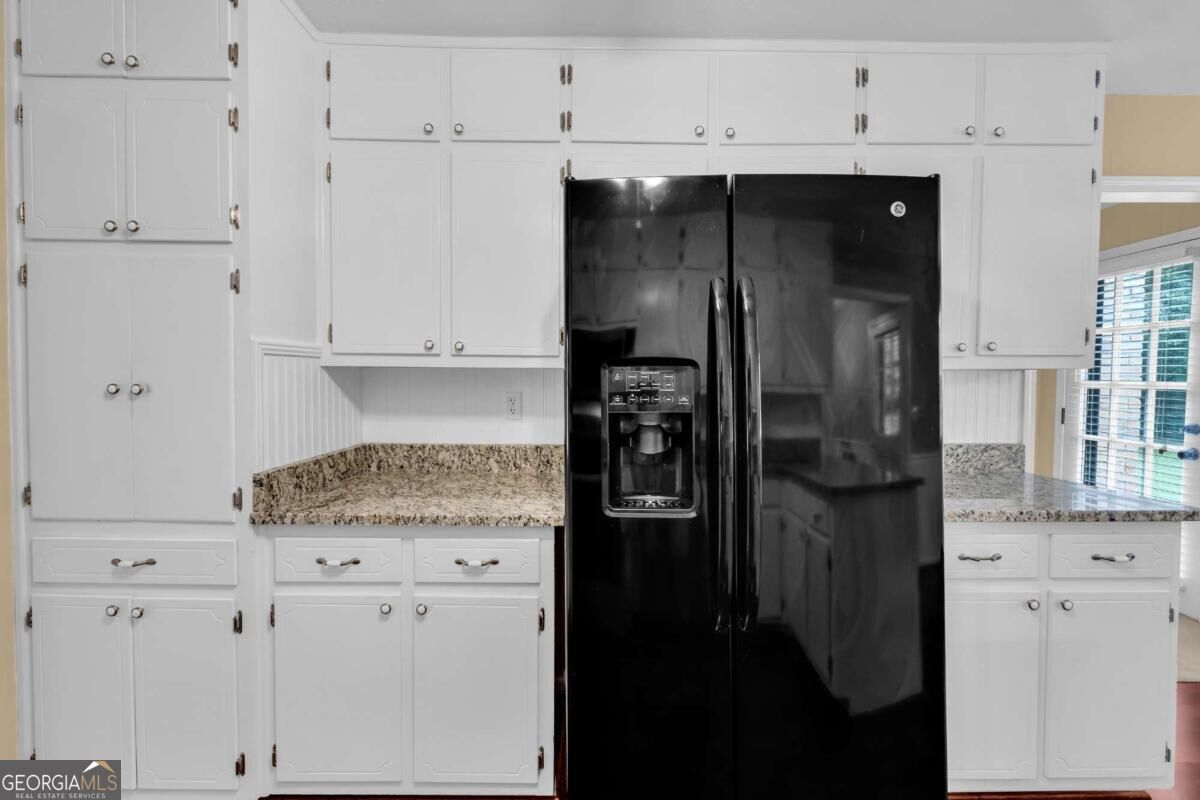 400 Pine Forest Drive Property Photo 12