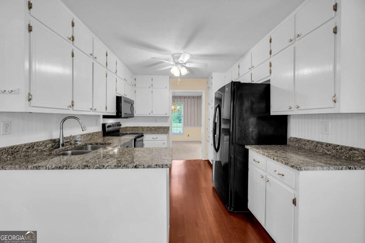 400 Pine Forest Drive Property Photo 13