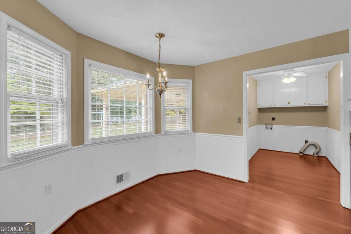 400 Pine Forest Drive Property Photo 15