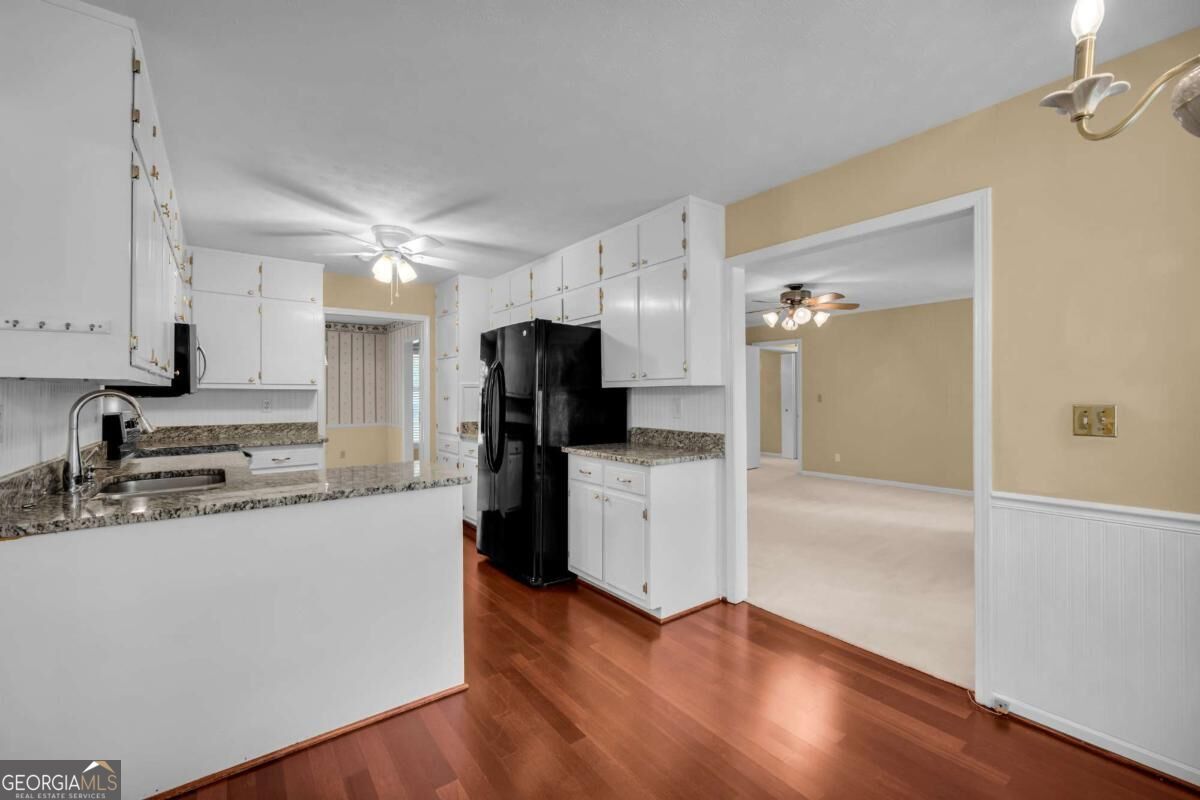 400 Pine Forest Drive Property Photo 16