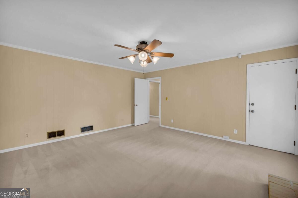 400 Pine Forest Drive Property Photo 17