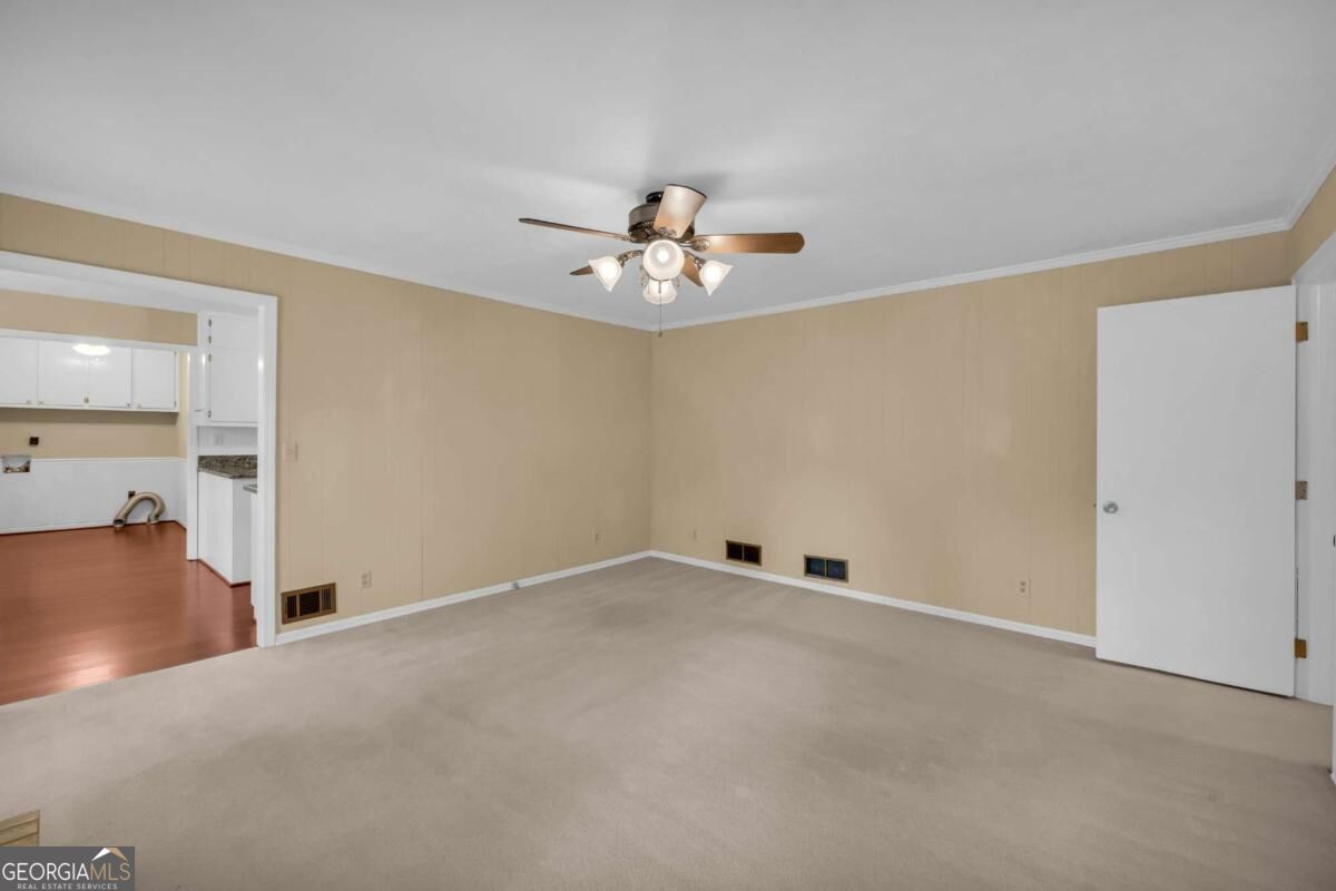 400 Pine Forest Drive Property Photo 18