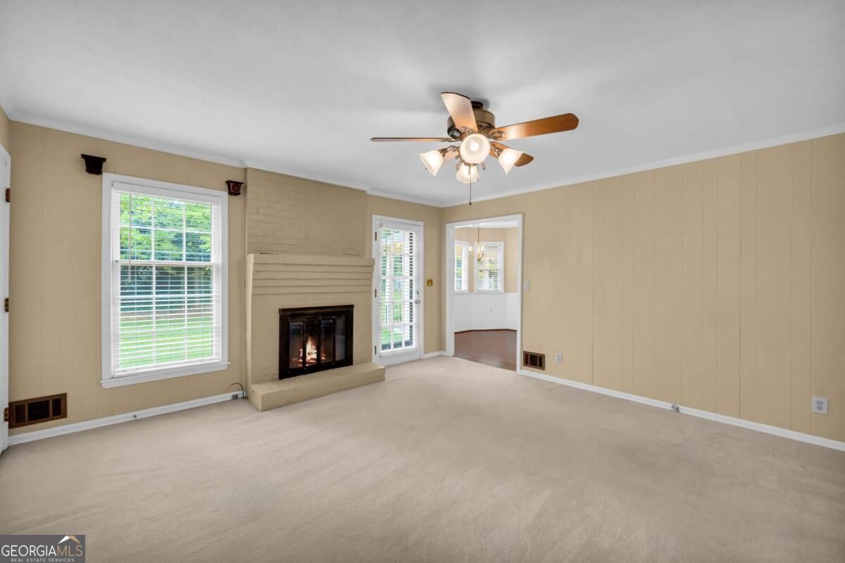 400 Pine Forest Drive Property Photo 19