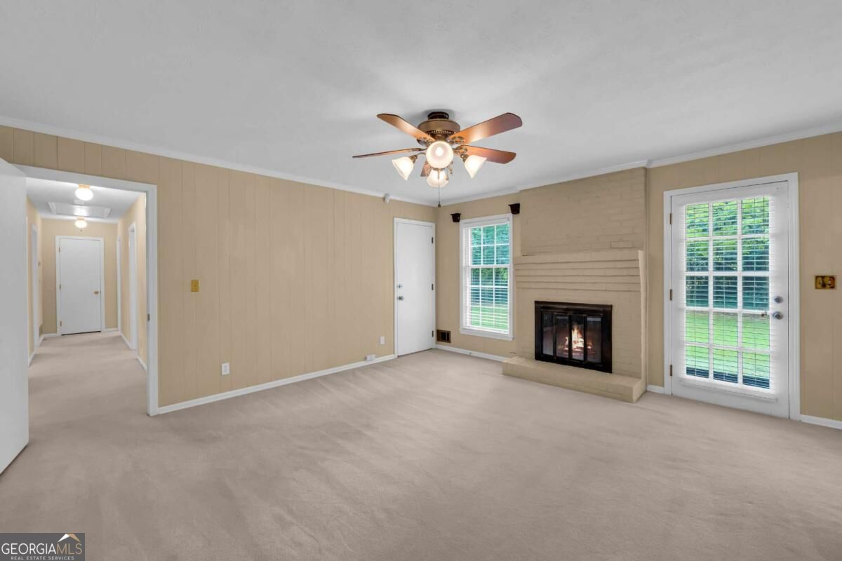 400 Pine Forest Drive Property Photo 20