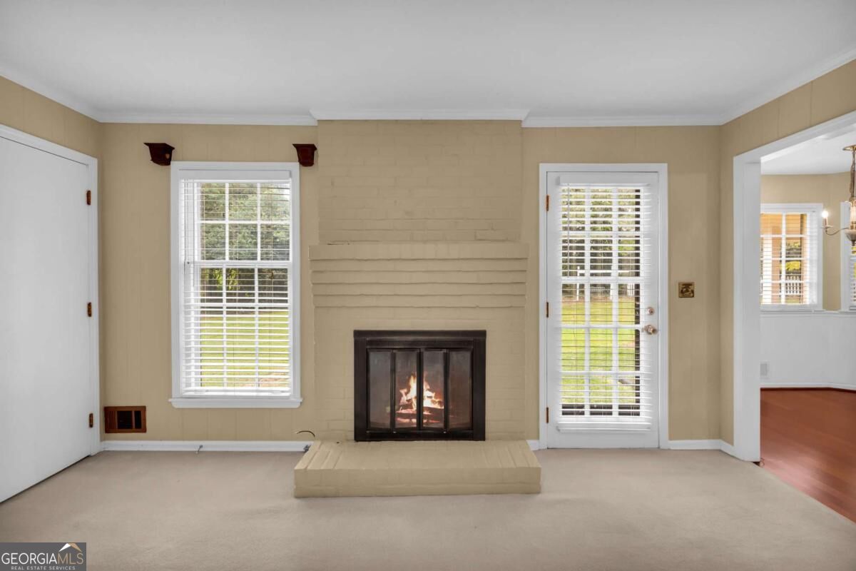 400 Pine Forest Drive Property Photo 21