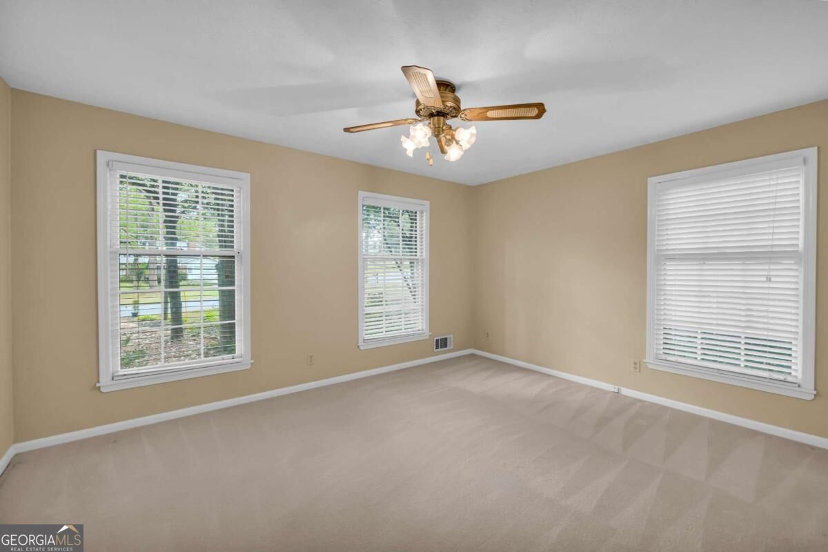 400 Pine Forest Drive Property Photo 22