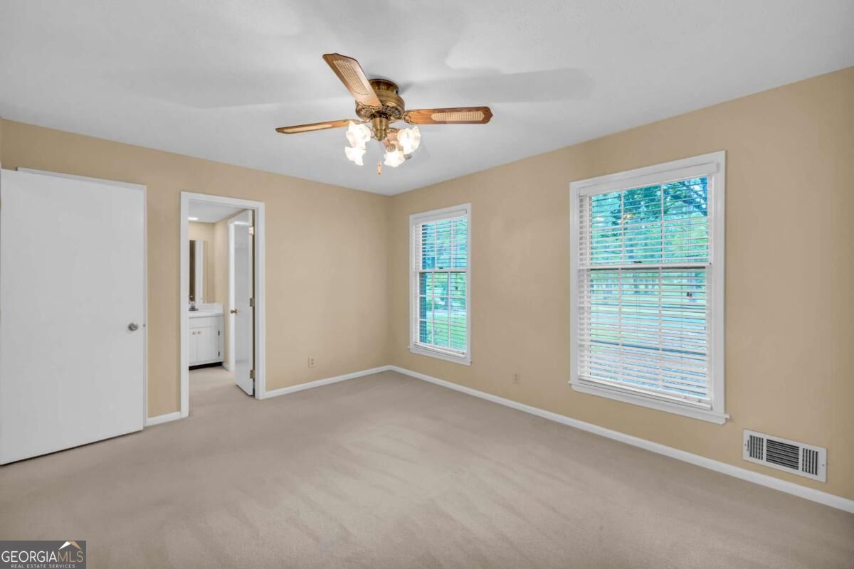 400 Pine Forest Drive Property Photo 23