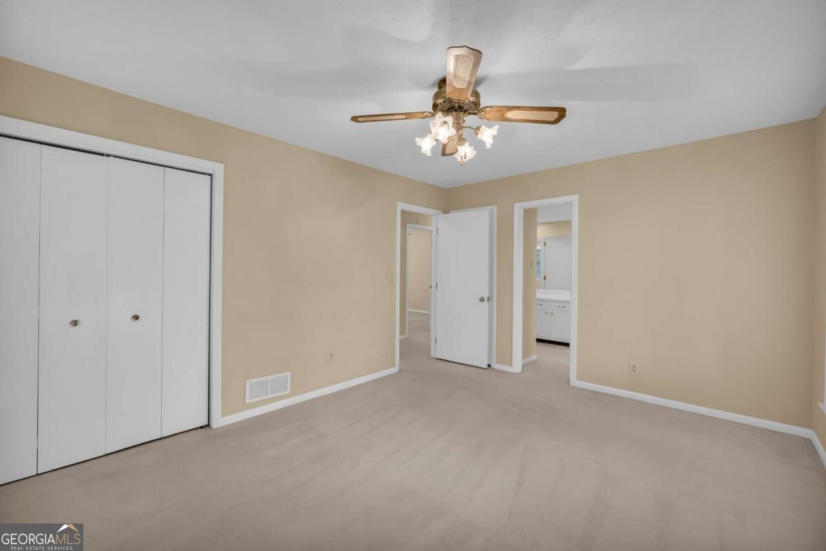 400 Pine Forest Drive Property Photo 24