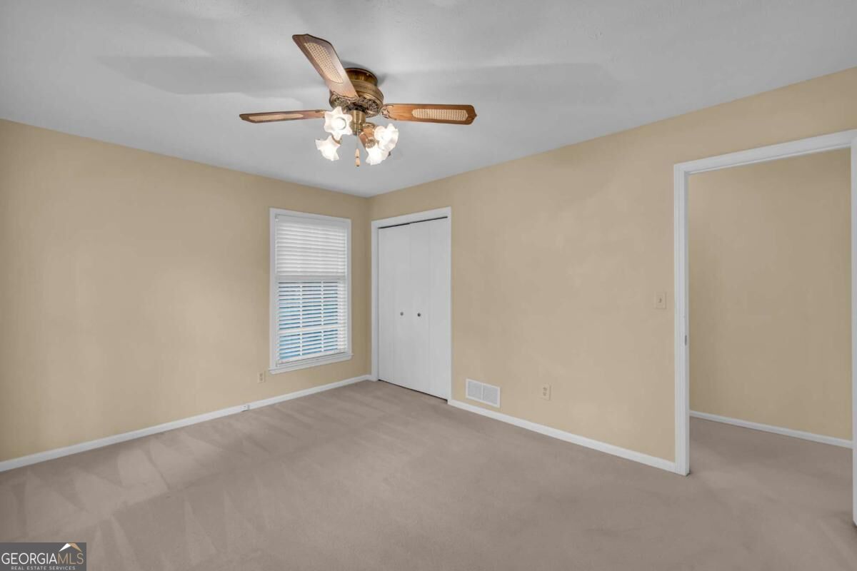 400 Pine Forest Drive Property Photo 25