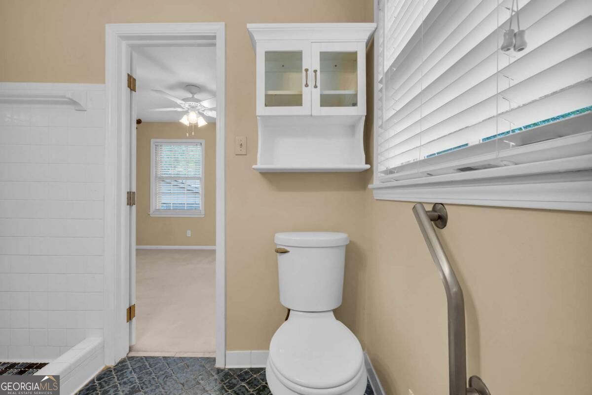 400 Pine Forest Drive Property Photo 29