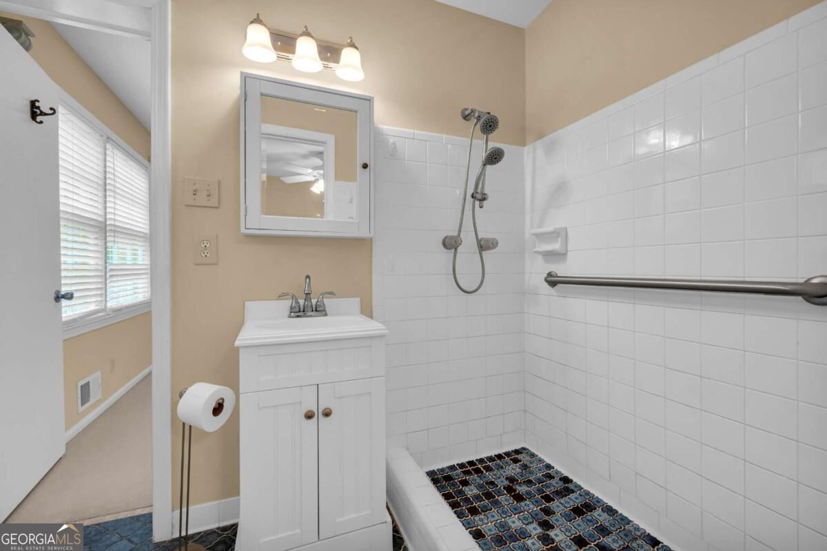 400 Pine Forest Drive Property Photo 30