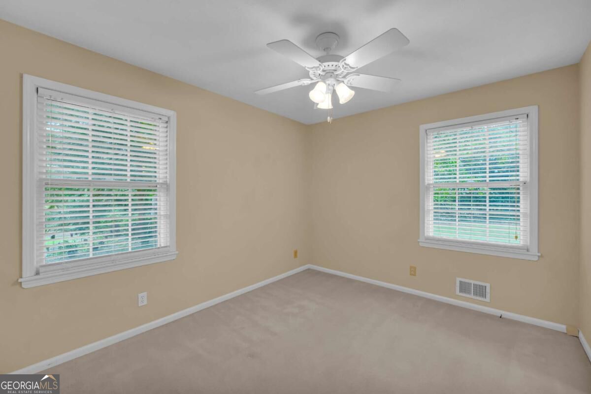 400 Pine Forest Drive Property Photo 31
