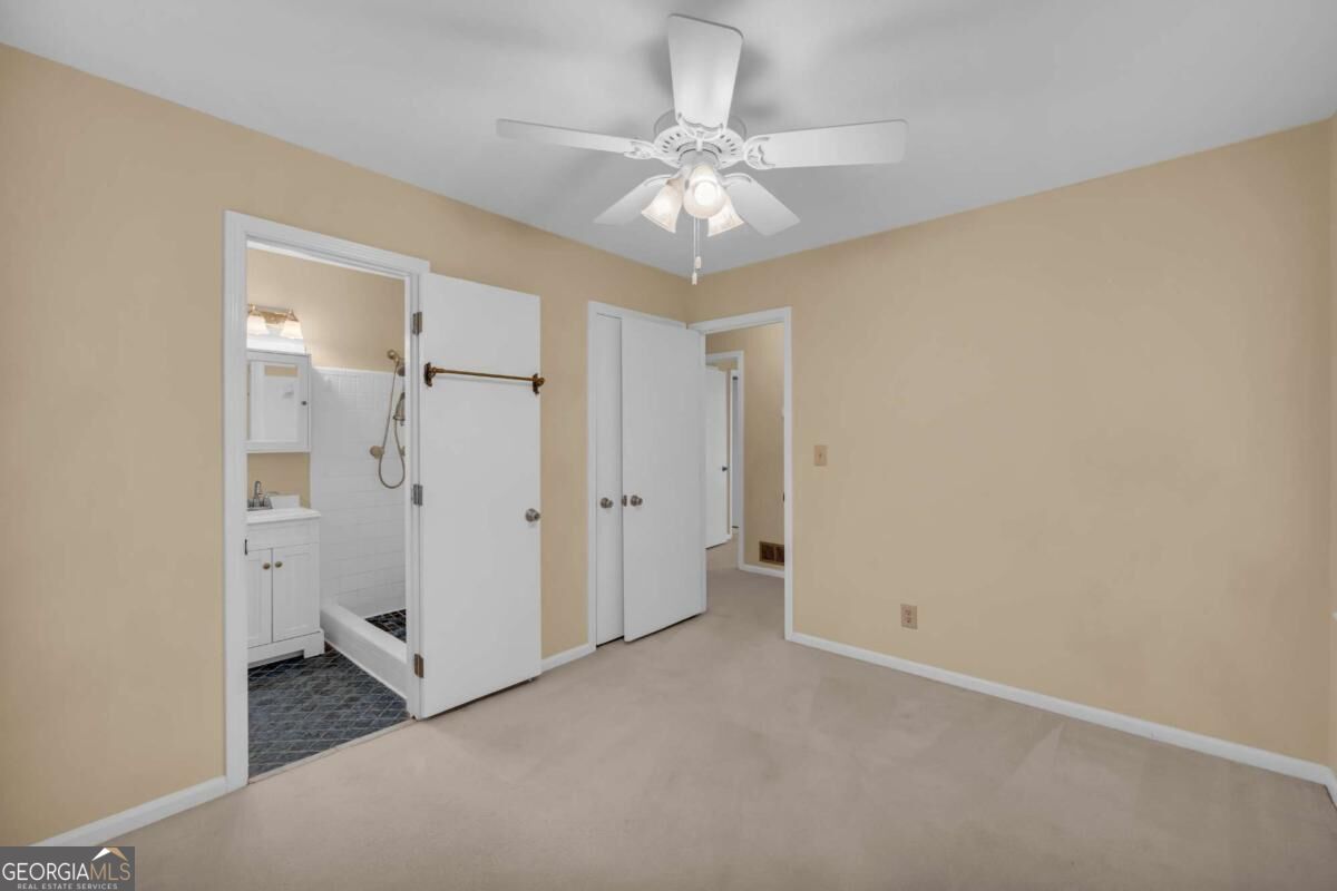 400 Pine Forest Drive Property Photo 32