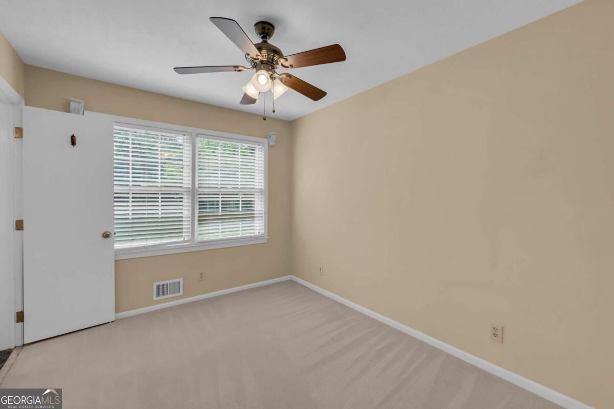400 Pine Forest Drive Property Photo 33