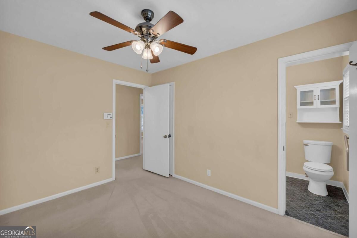 400 Pine Forest Drive Property Photo 34
