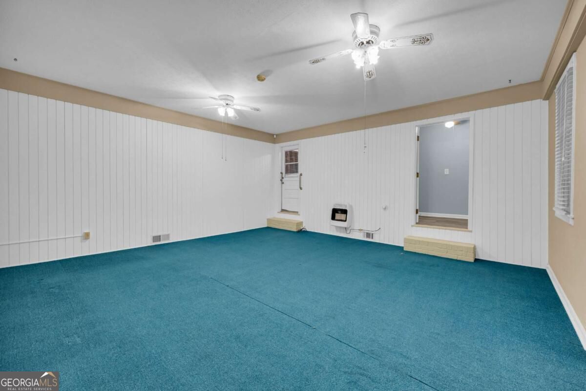 400 Pine Forest Drive Property Photo 35
