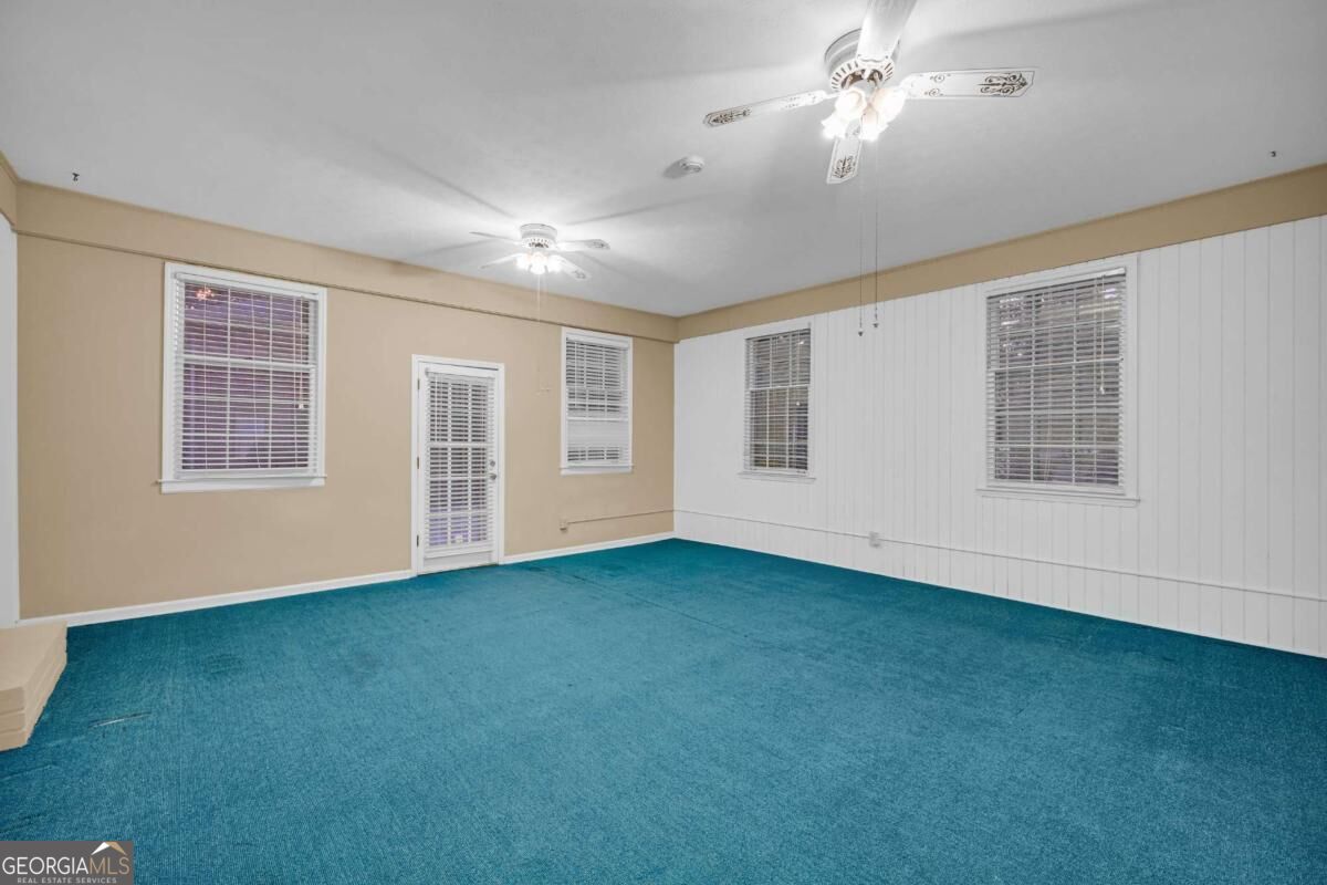 400 Pine Forest Drive Property Photo 36