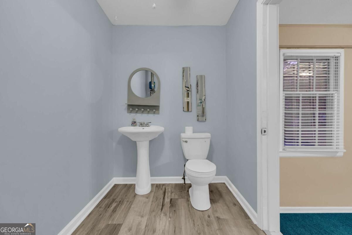 400 Pine Forest Drive Property Photo 37