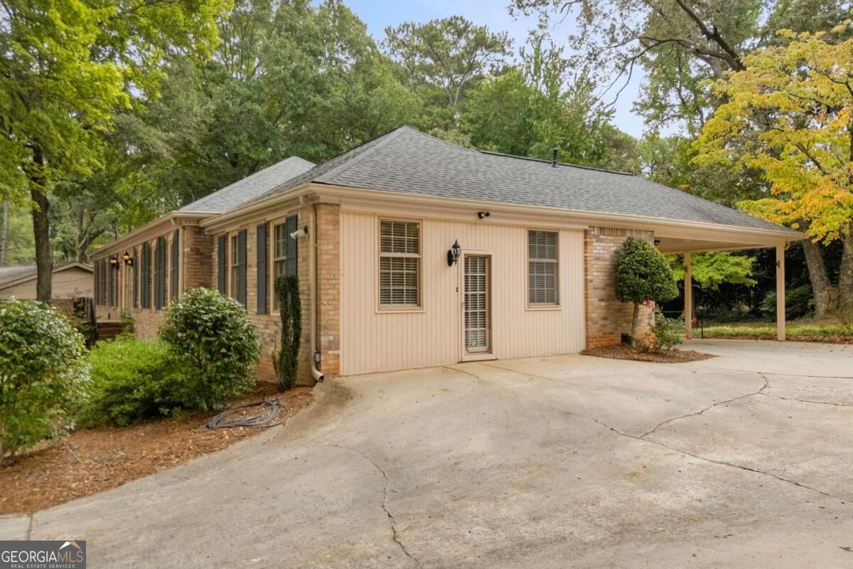 400 Pine Forest Drive Property Photo 42