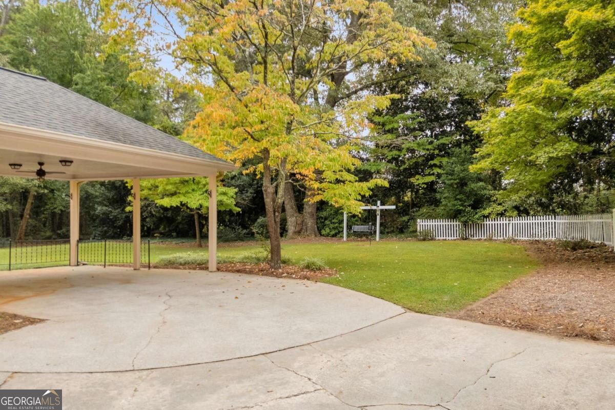 400 Pine Forest Drive Property Photo 43