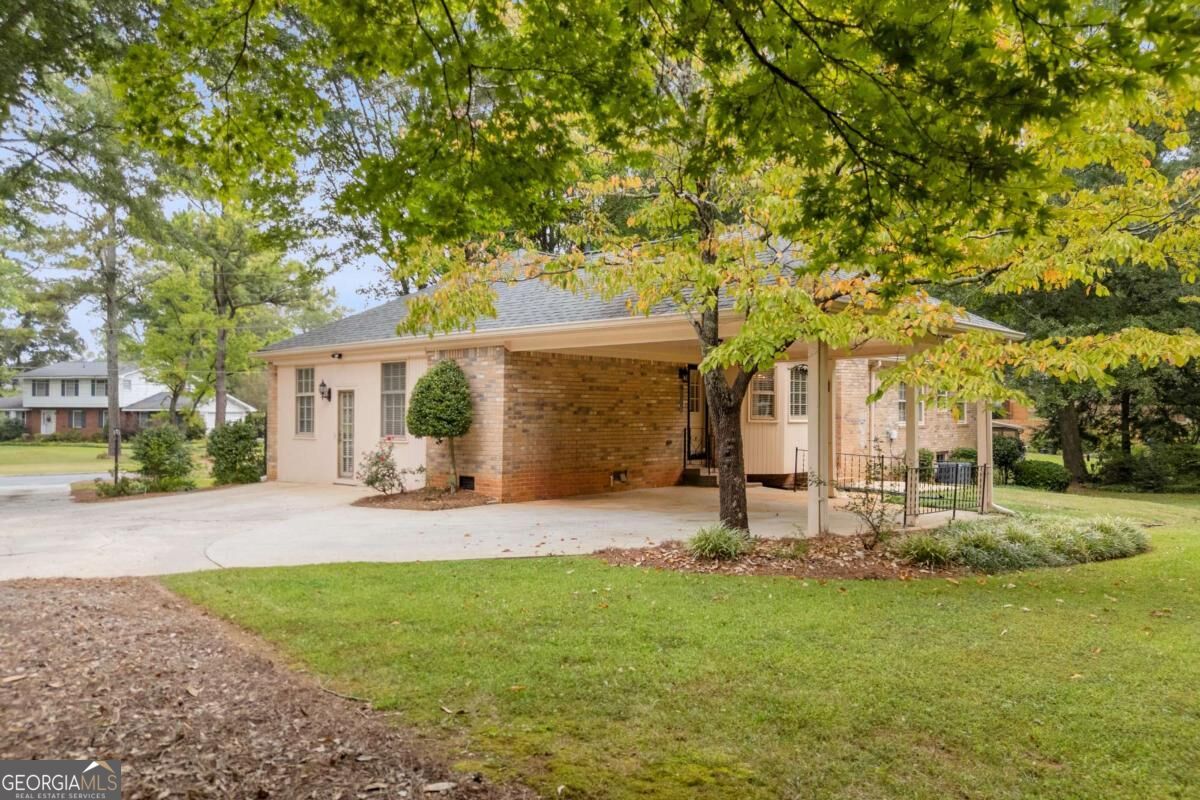 400 Pine Forest Drive Property Photo 44