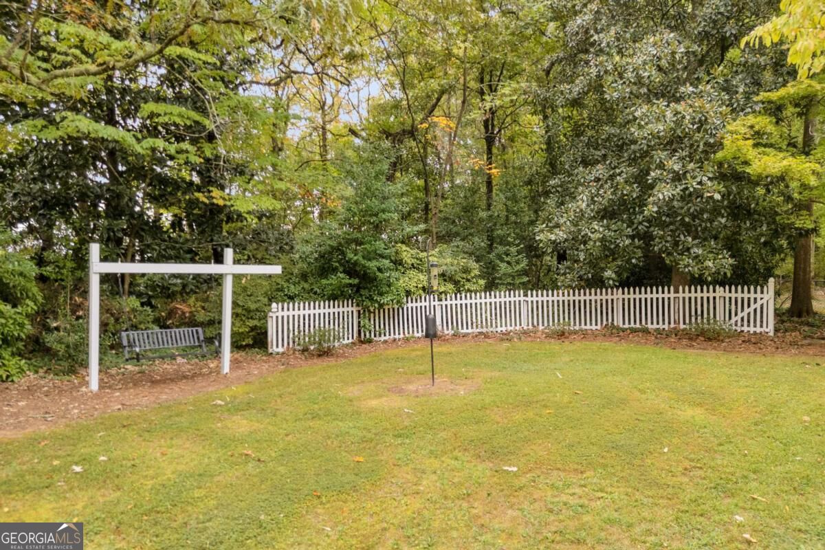 400 Pine Forest Drive Property Photo 45