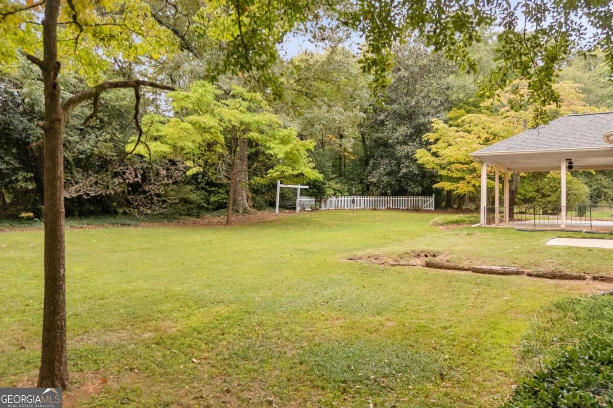 400 Pine Forest Drive Property Photo 48