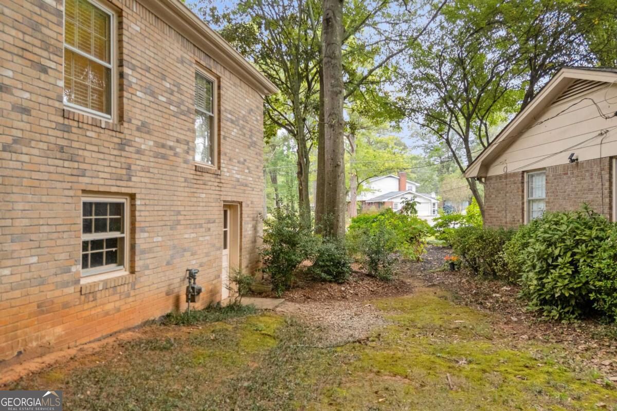 400 Pine Forest Drive Property Photo 49