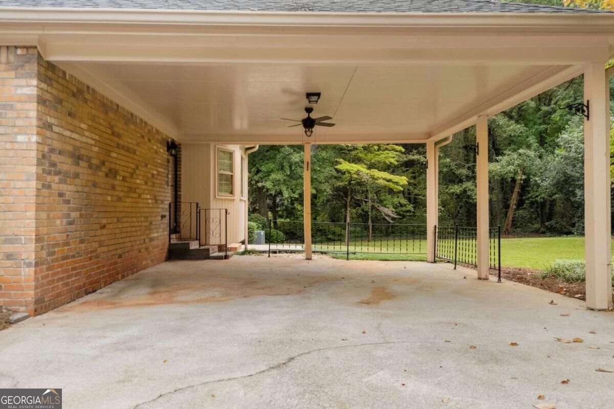 400 Pine Forest Drive Property Photo 50