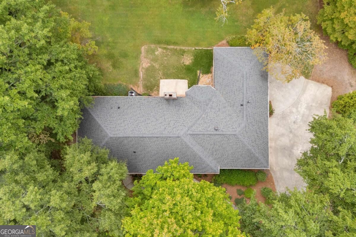 400 Pine Forest Drive Property Photo 52