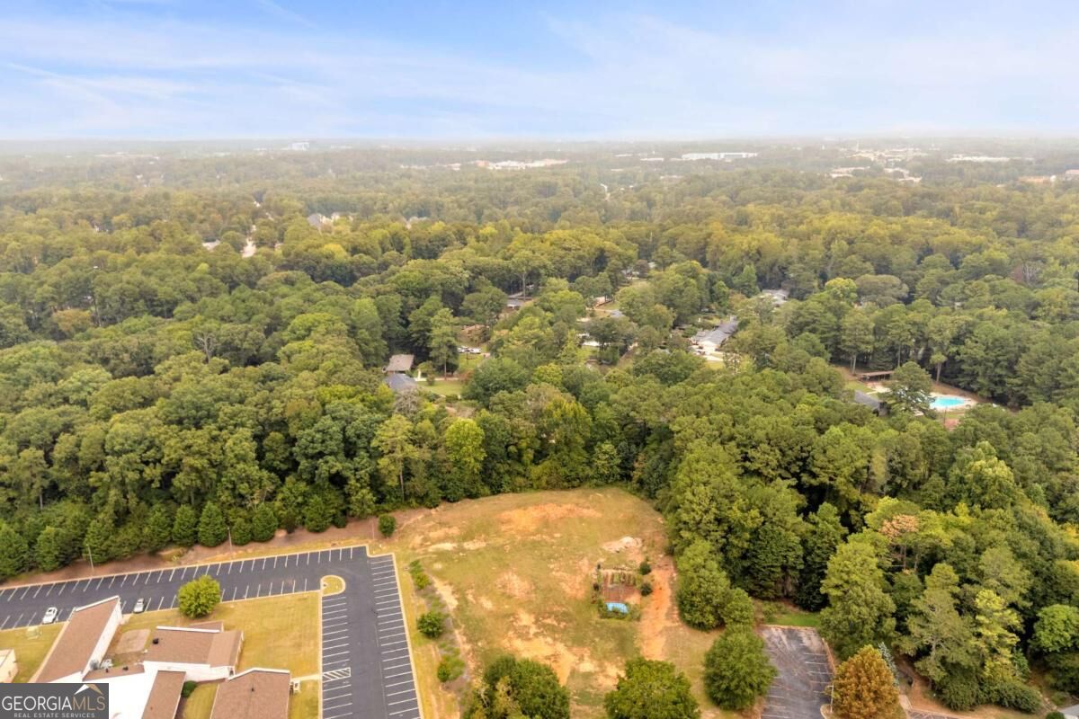 400 Pine Forest Drive Property Photo 60