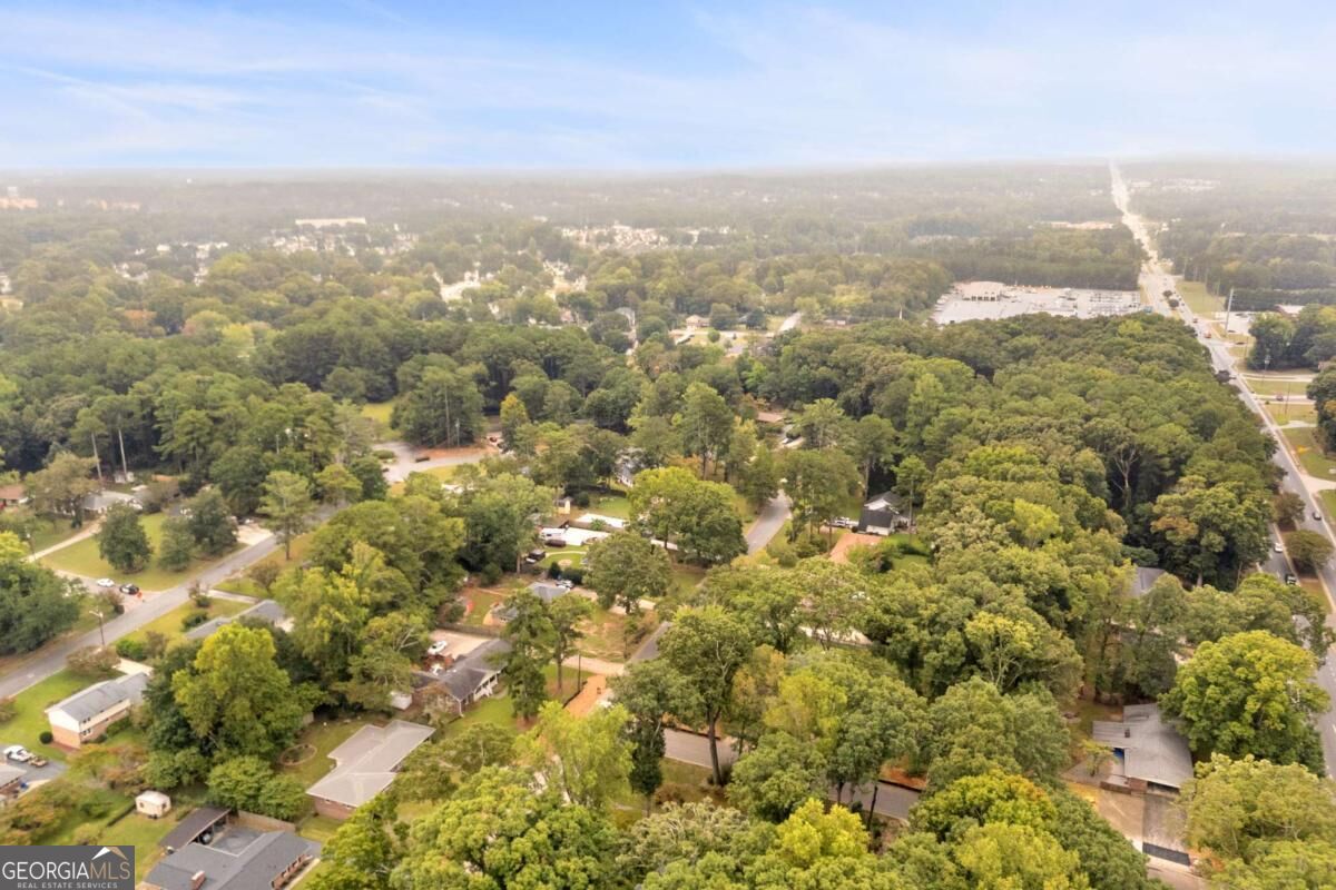 400 Pine Forest Drive Property Photo 63