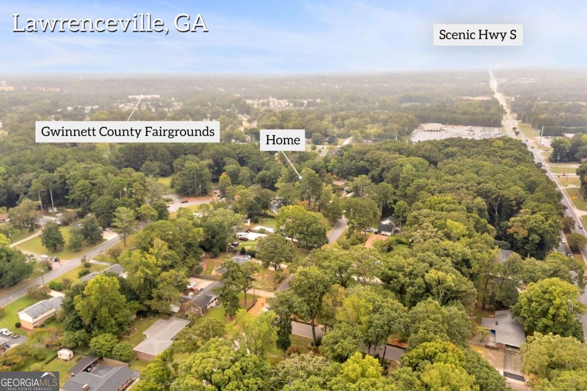 400 Pine Forest Drive Property Photo 64