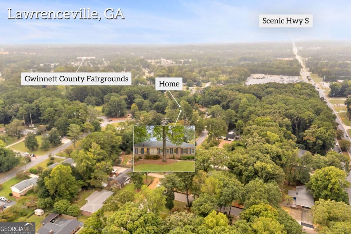 400 Pine Forest Drive Property Photo 65