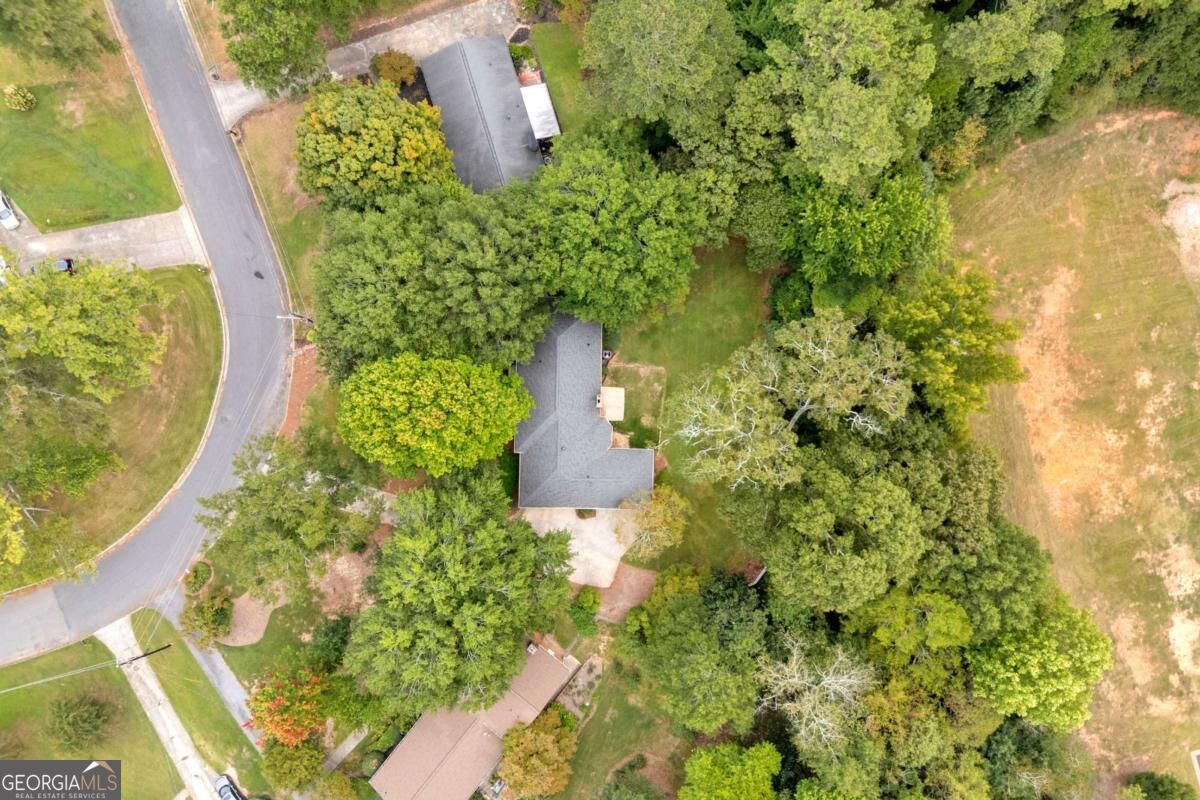 400 Pine Forest Drive Property Photo 66