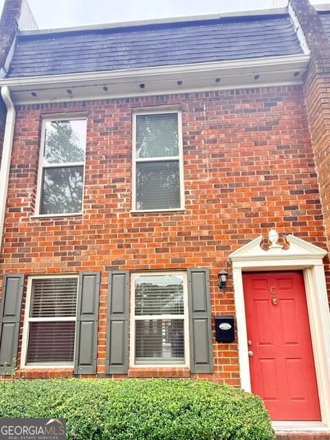 175 N River Drive # G Property Photo 1