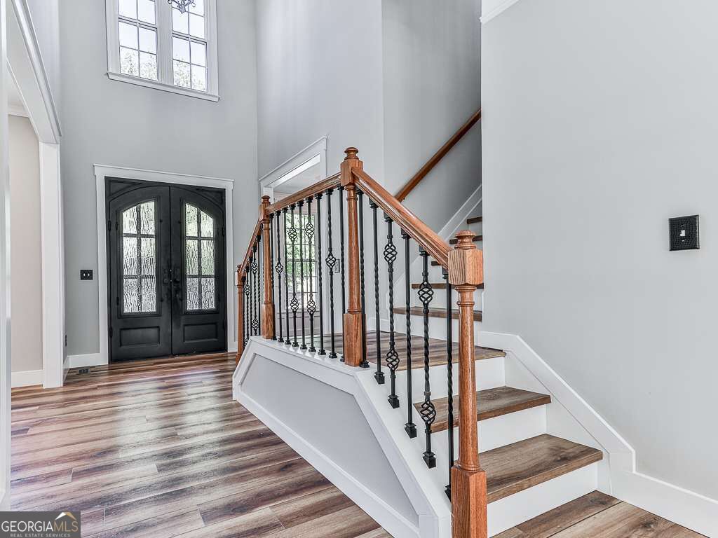 304 Mountain Laurel Walk Property Photo 3