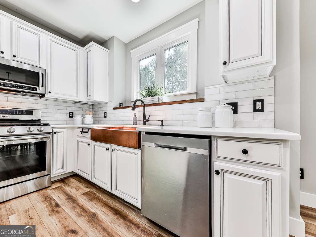304 Mountain Laurel Walk Property Photo 15