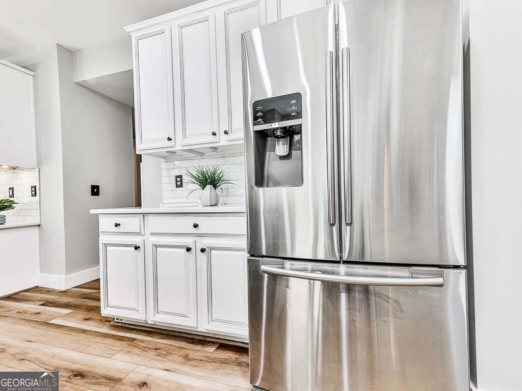 304 Mountain Laurel Walk Property Photo 18