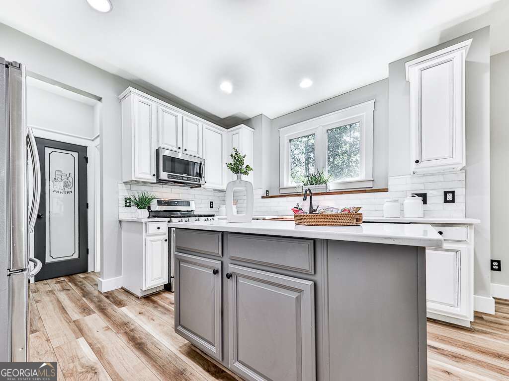 304 Mountain Laurel Walk Property Photo 19