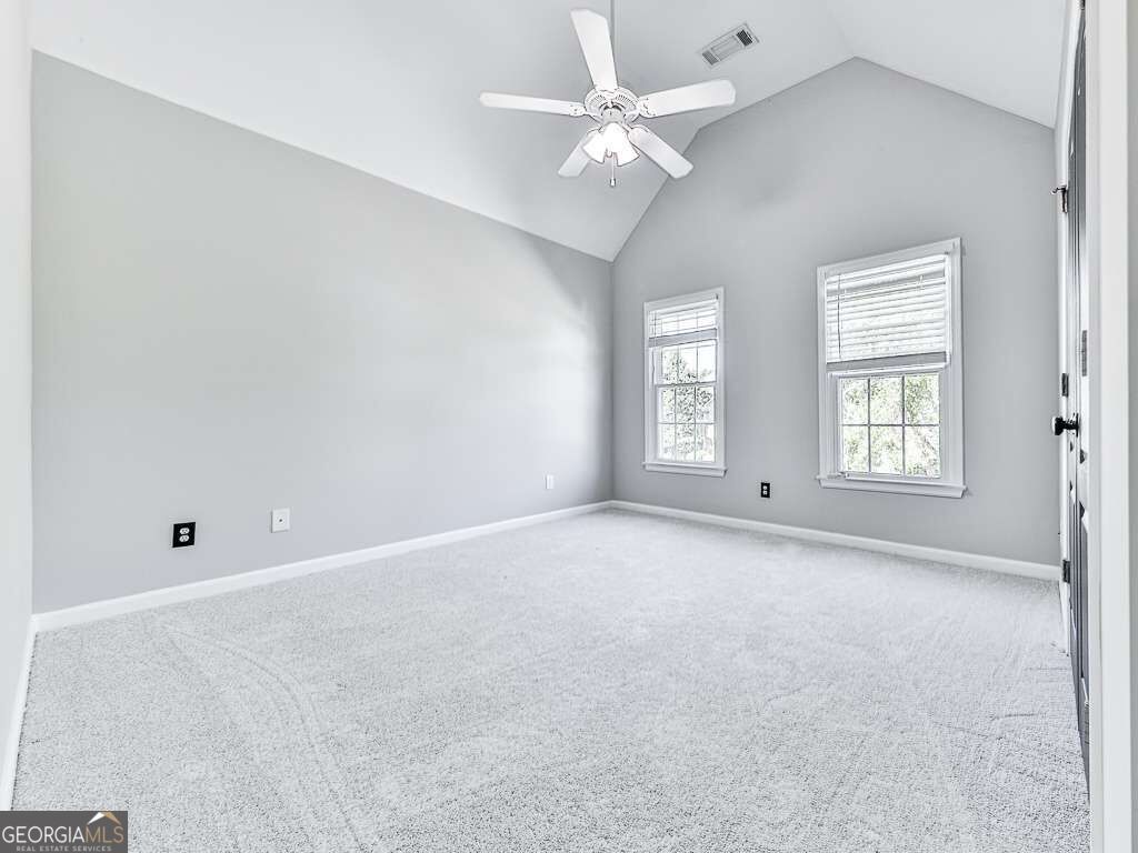 304 Mountain Laurel Walk Property Photo 27