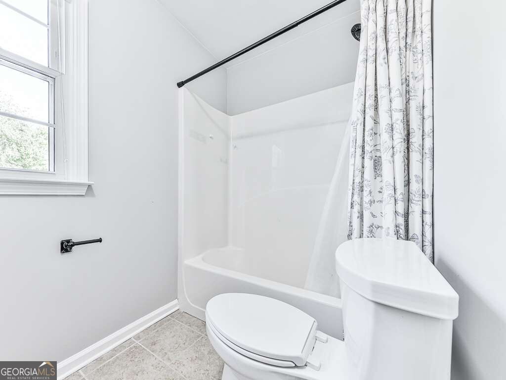 304 Mountain Laurel Walk Property Photo 31
