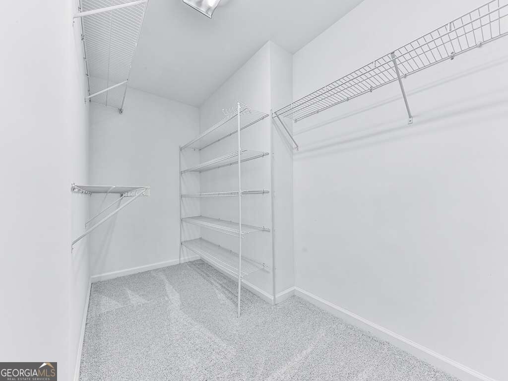 304 Mountain Laurel Walk Property Photo 38