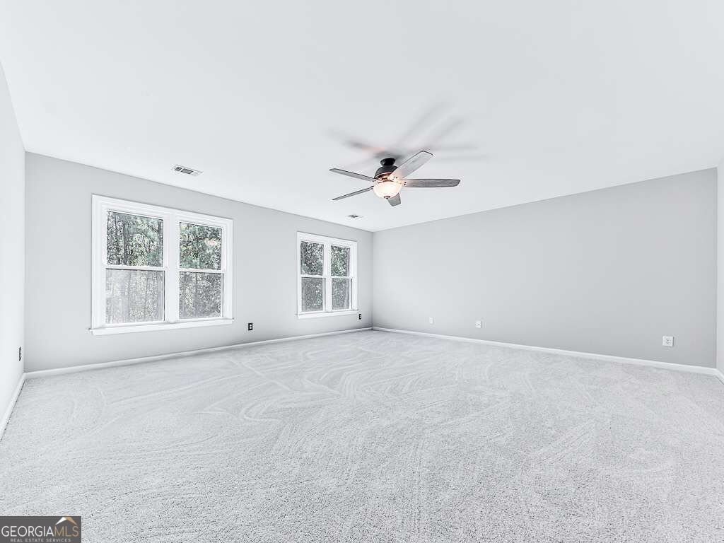 304 Mountain Laurel Walk Property Photo 39