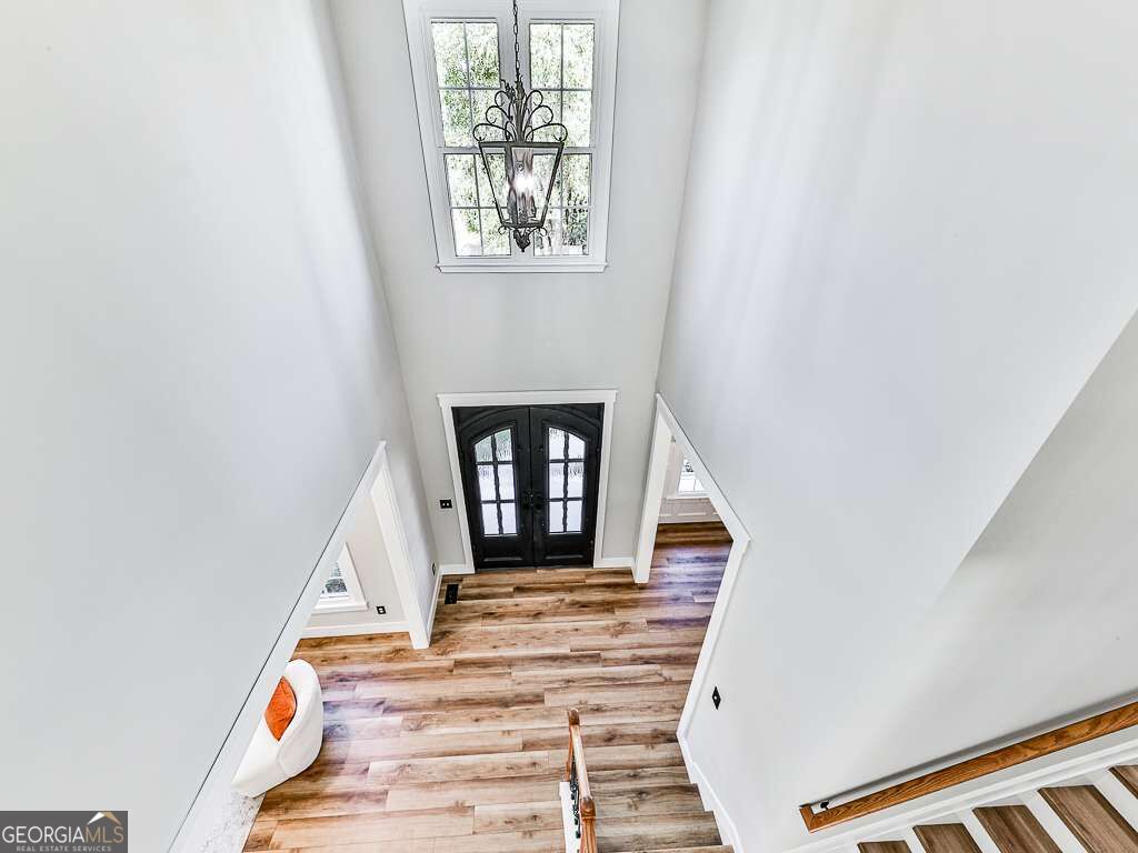 304 Mountain Laurel Walk Property Photo 40