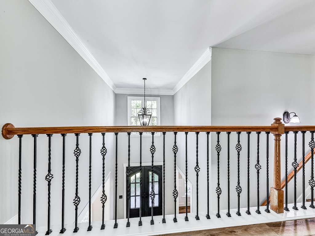 304 Mountain Laurel Walk Property Photo 41
