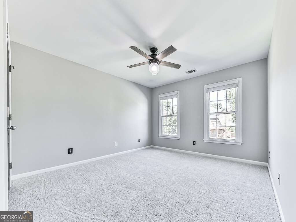 304 Mountain Laurel Walk Property Photo 42