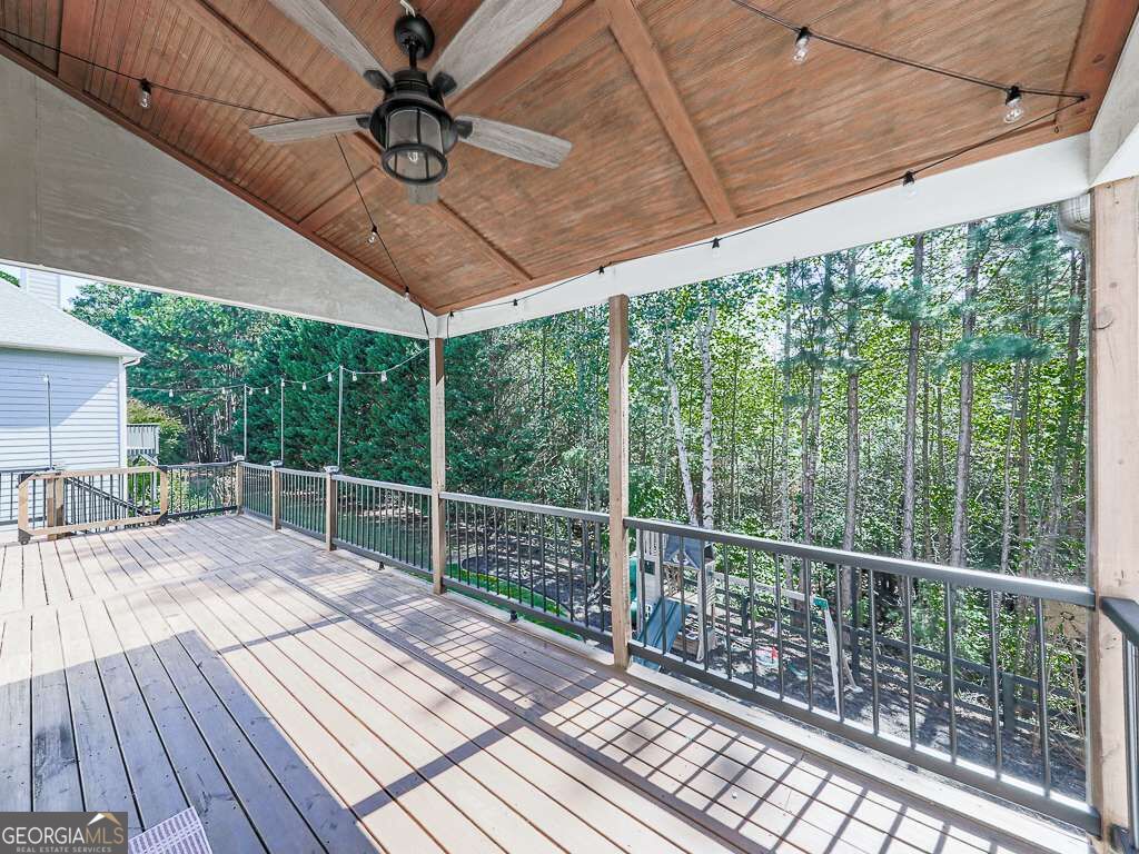 304 Mountain Laurel Walk Property Photo 48