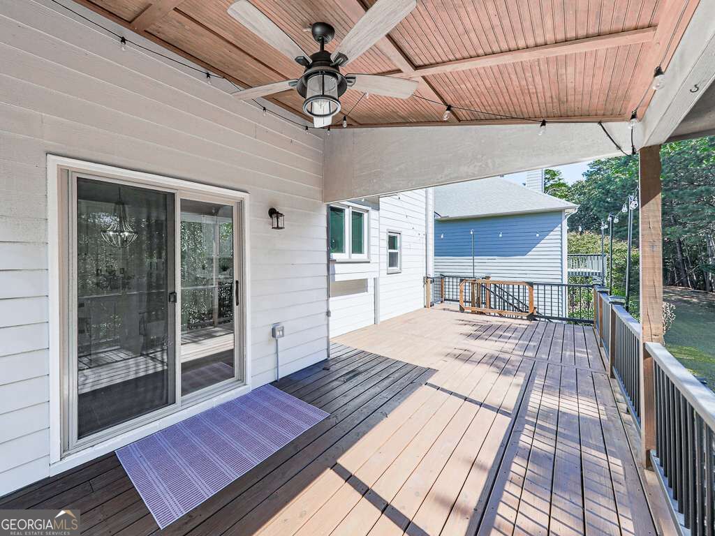 304 Mountain Laurel Walk Property Photo 49